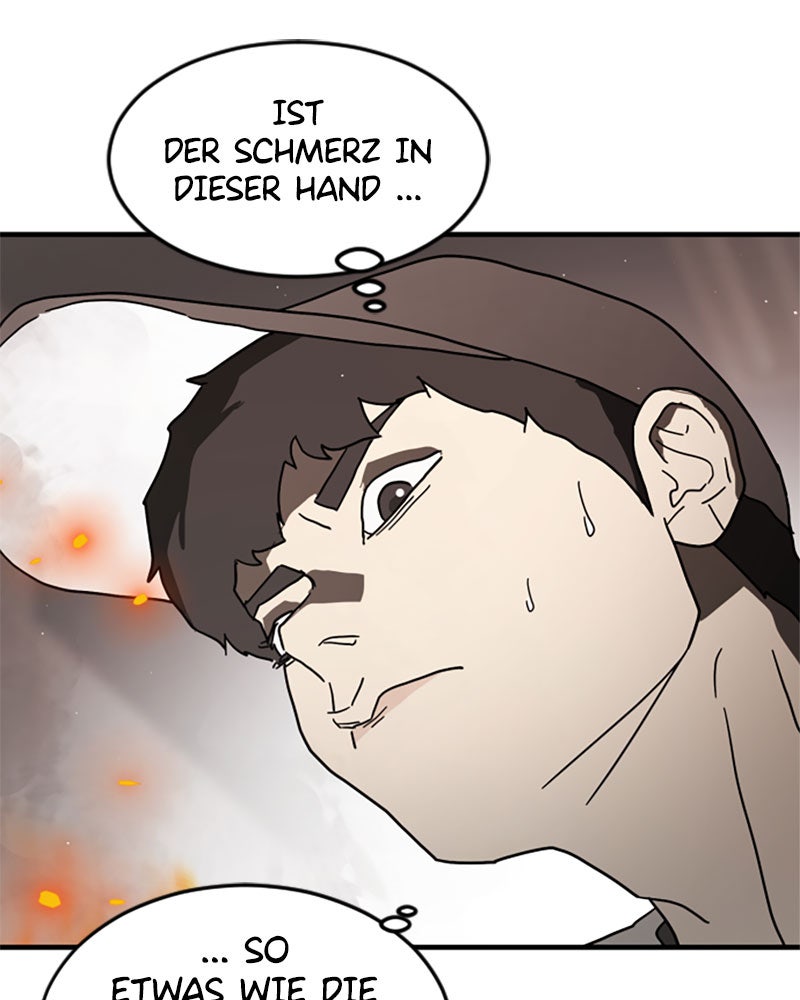 Read Eines Tages in Seoul Manga Online