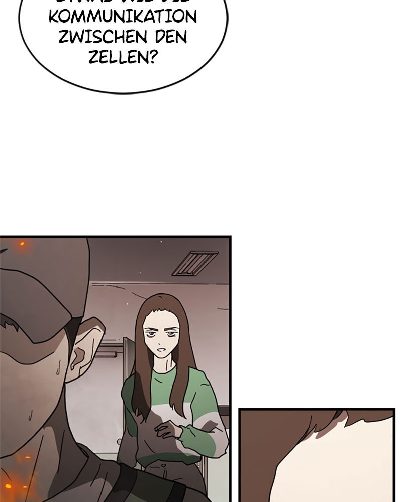 Read Eines Tages in Seoul Manga Online