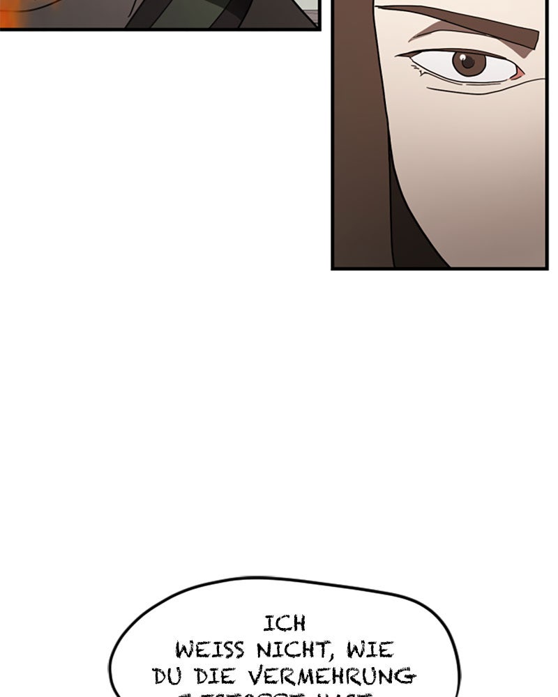 Read Eines Tages in Seoul Manga Online