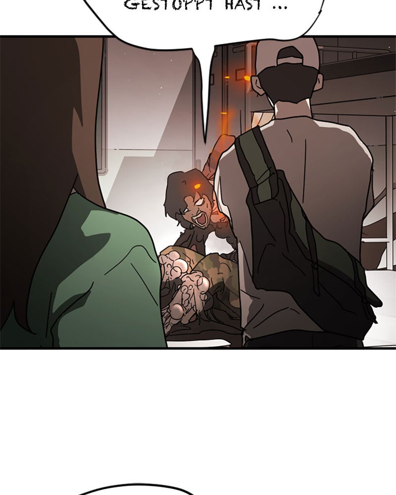 Read Eines Tages in Seoul Manga Online