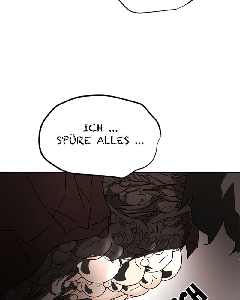 Read Eines Tages in Seoul Manga Online