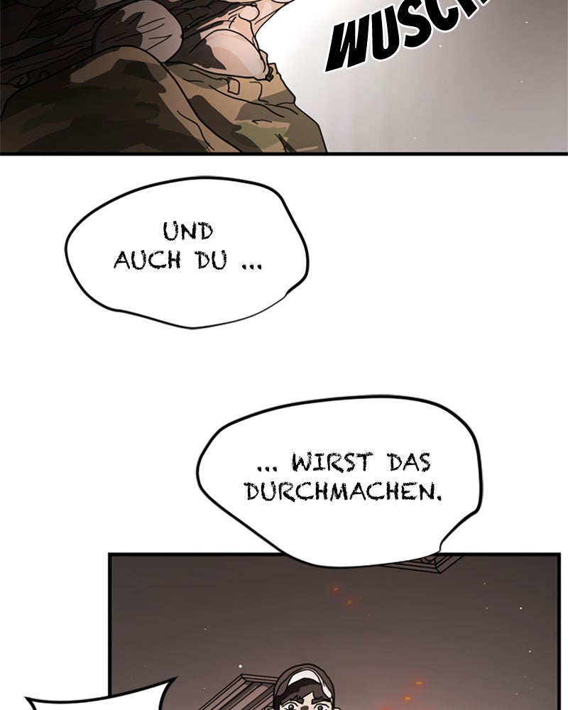 Read Eines Tages in Seoul Manga Online