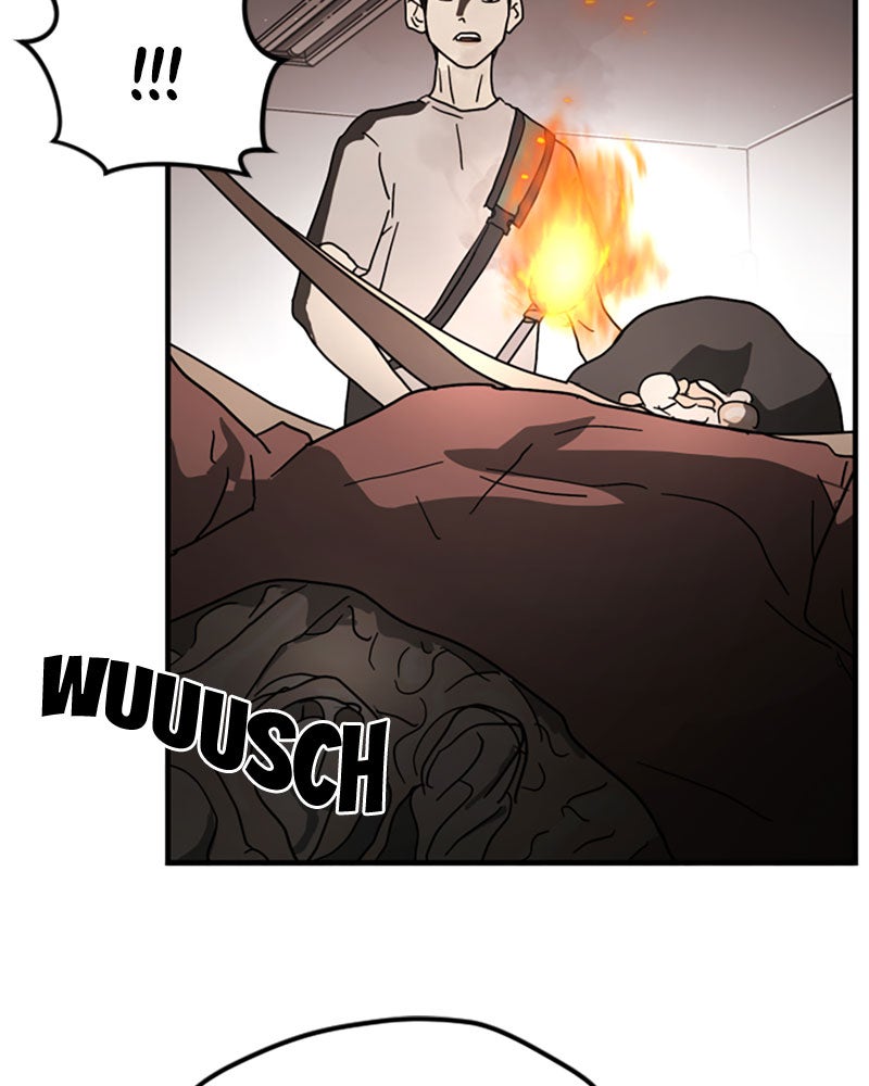 Read Eines Tages in Seoul Manga Online