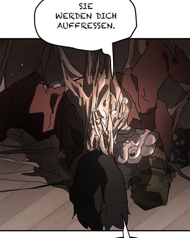 Read Eines Tages in Seoul Manga Online