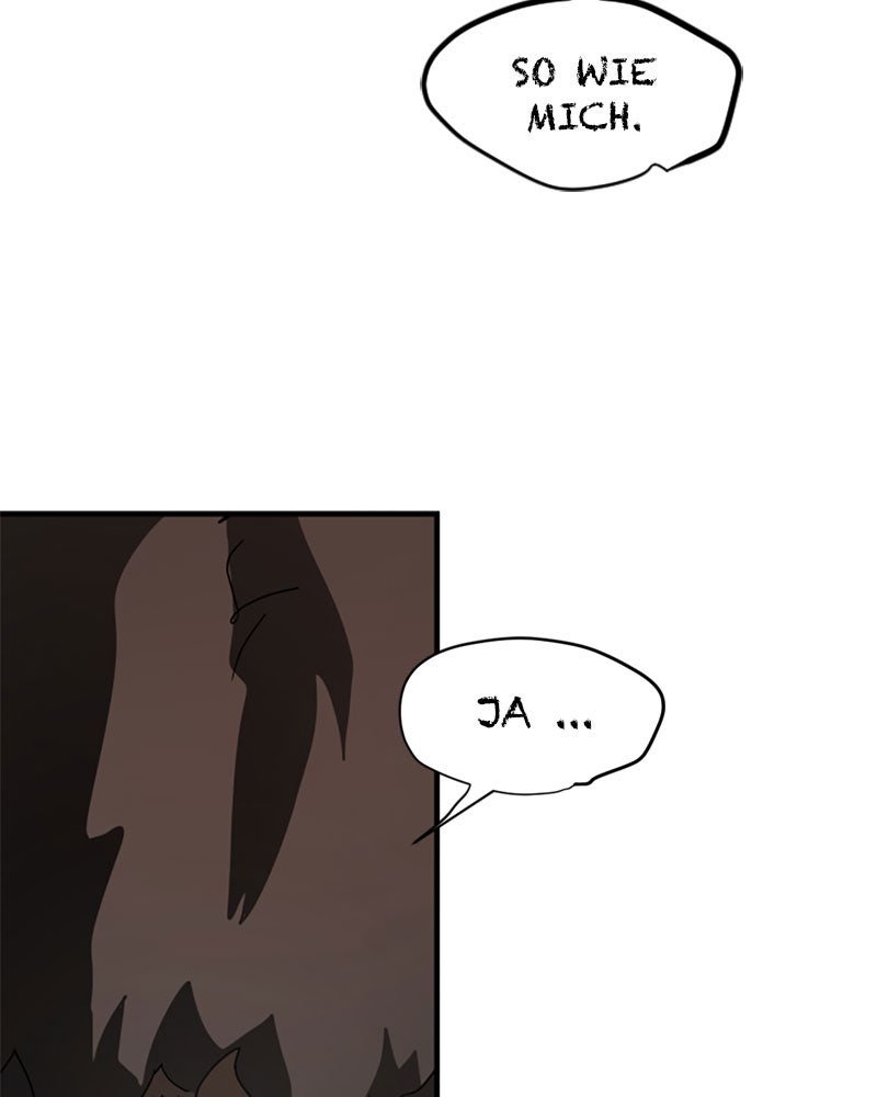 Read Eines Tages in Seoul Manga Online