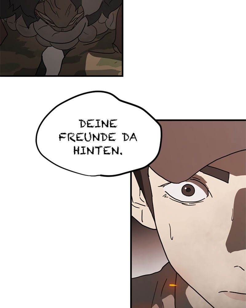 Read Eines Tages in Seoul Manga Online