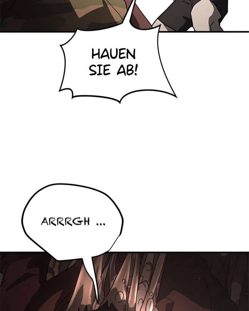 Read Eines Tages in Seoul Manga Online