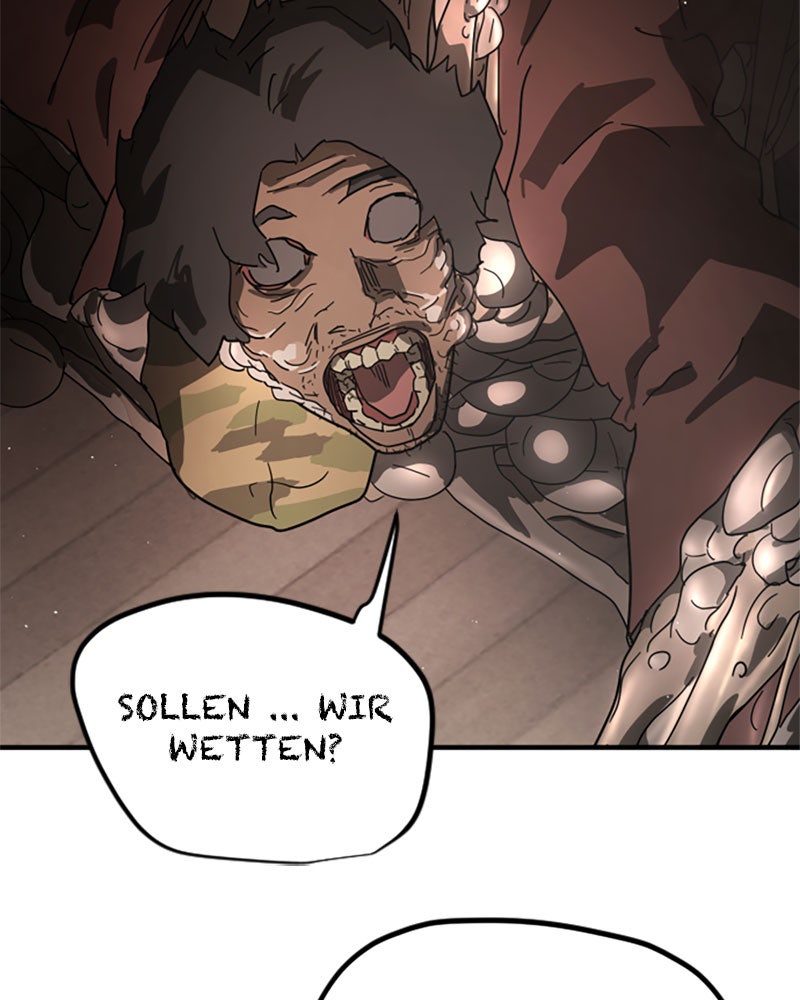 Read Eines Tages in Seoul Manga Online