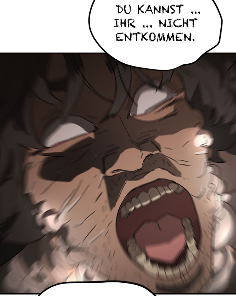 Read Eines Tages in Seoul Manga Online