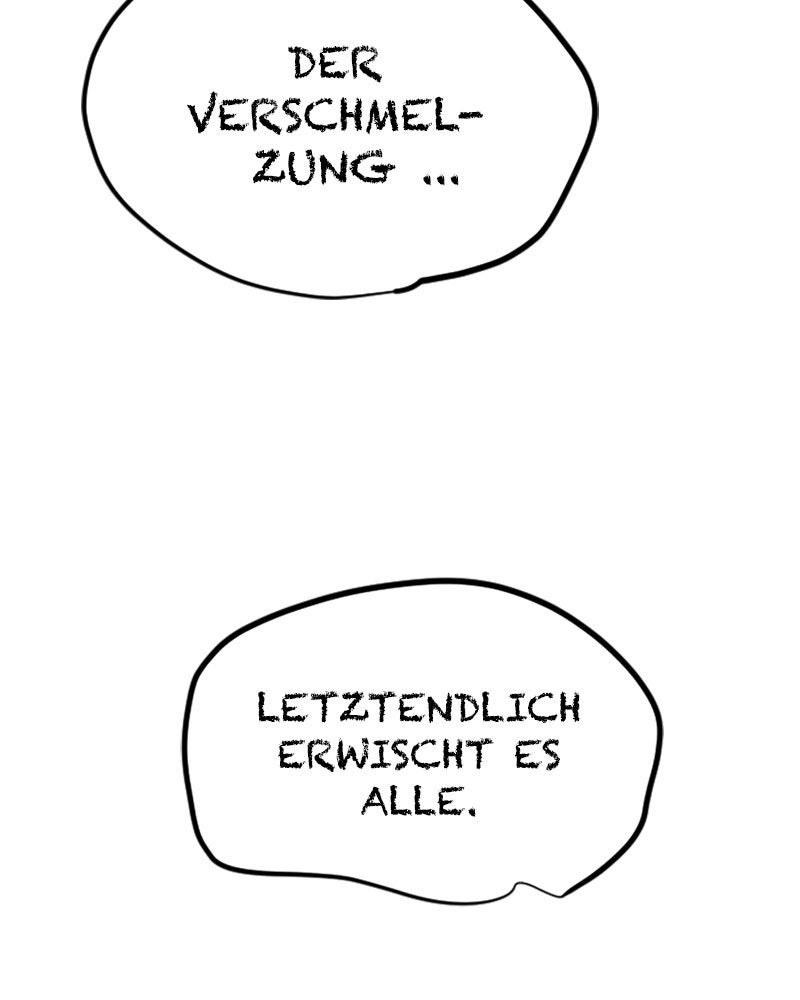 Read Eines Tages in Seoul Manga Online