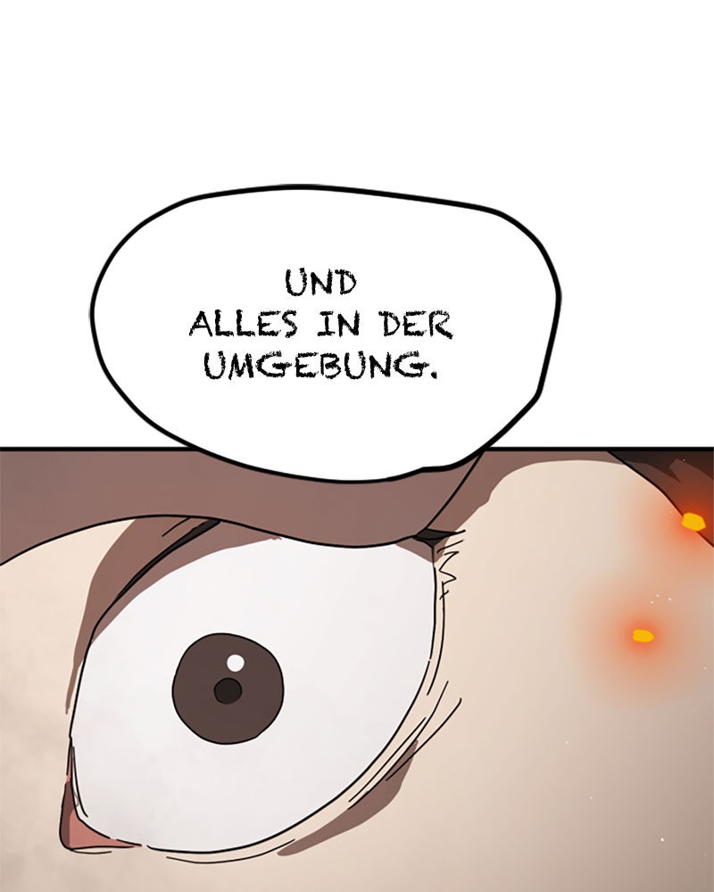 Read Eines Tages in Seoul Manga Online