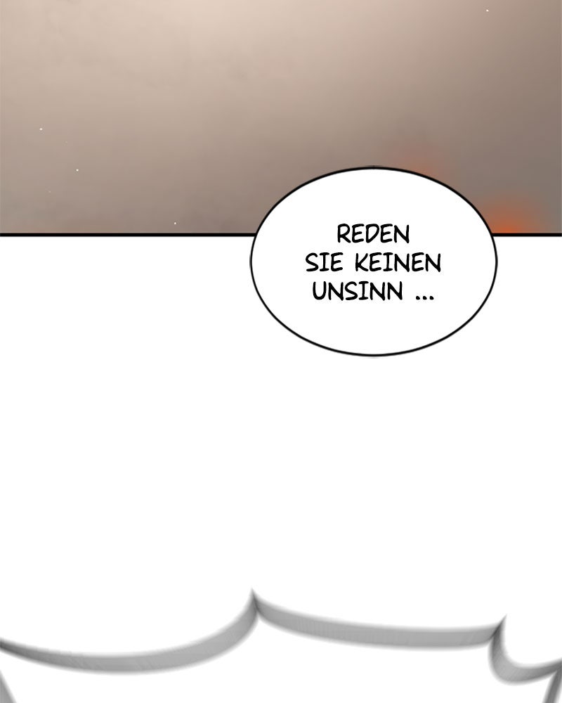 Read Eines Tages in Seoul Manga Online