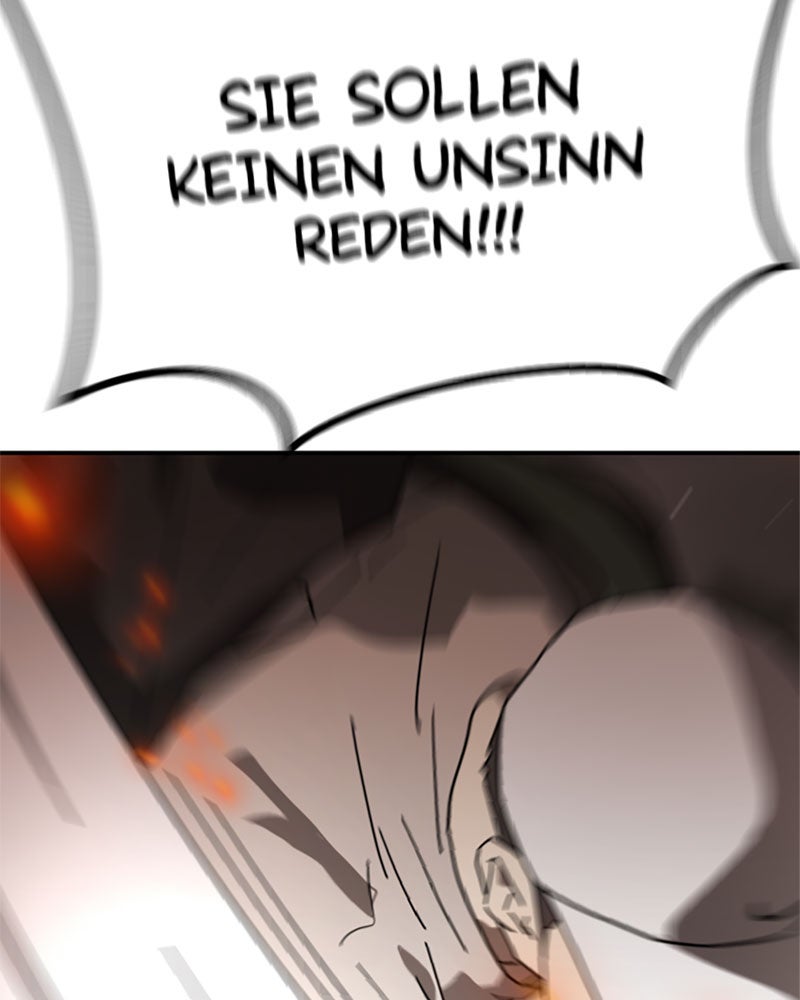 Read Eines Tages in Seoul Manga Online