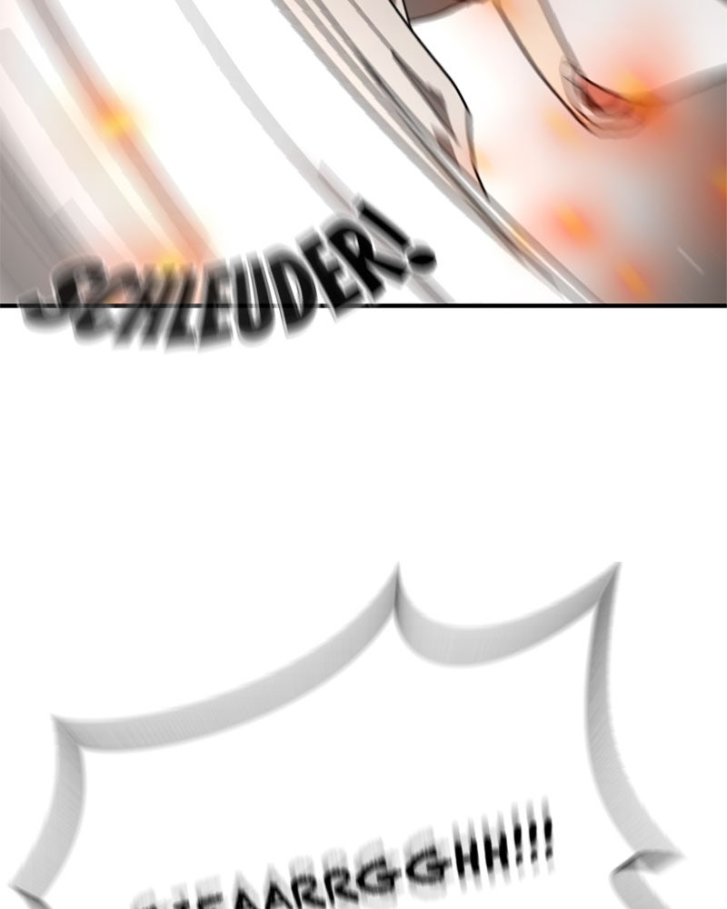 Read Eines Tages in Seoul Manga Online