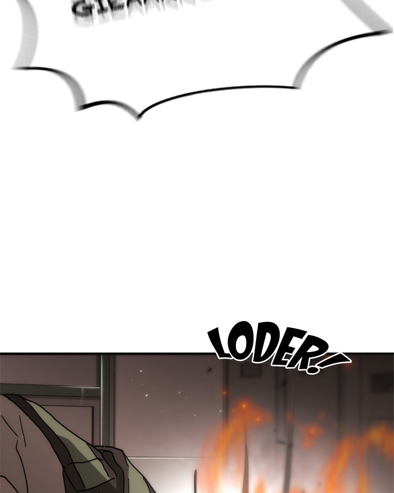 Read Eines Tages in Seoul Manga Online