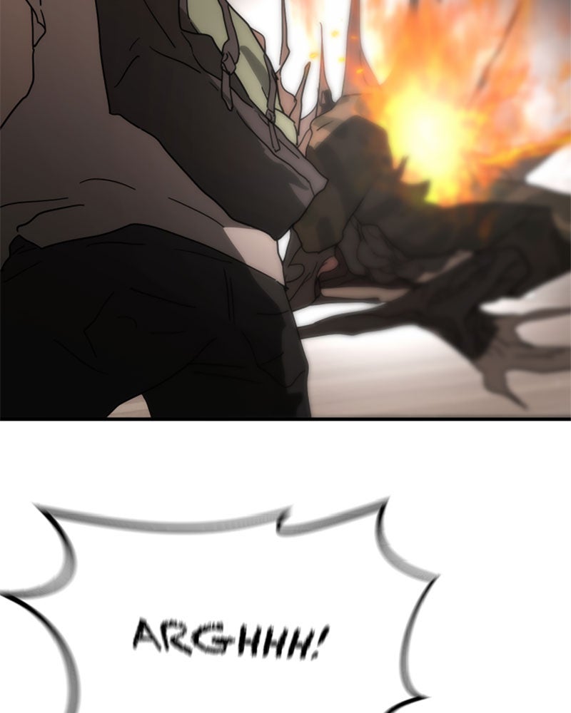 Read Eines Tages in Seoul Manga Online