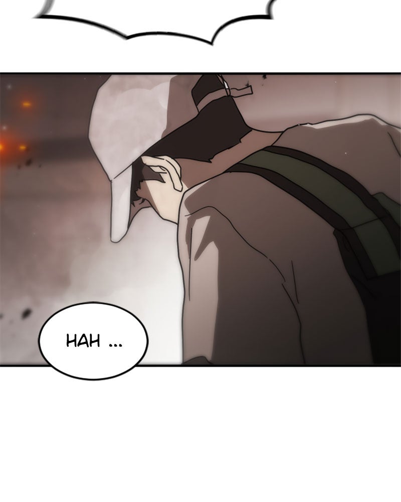 Read Eines Tages in Seoul Manga Online