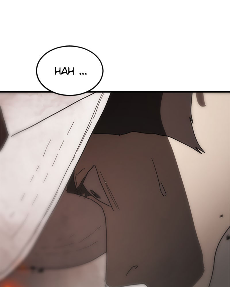 Read Eines Tages in Seoul Manga Online