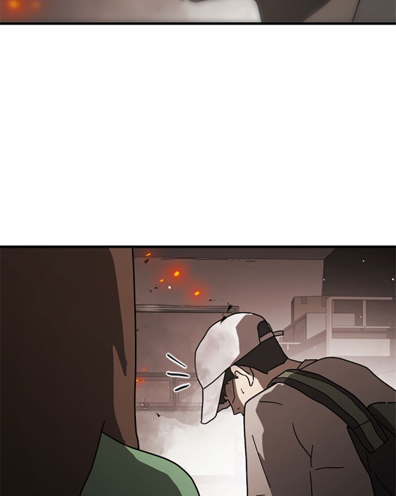 Read Eines Tages in Seoul Manga Online