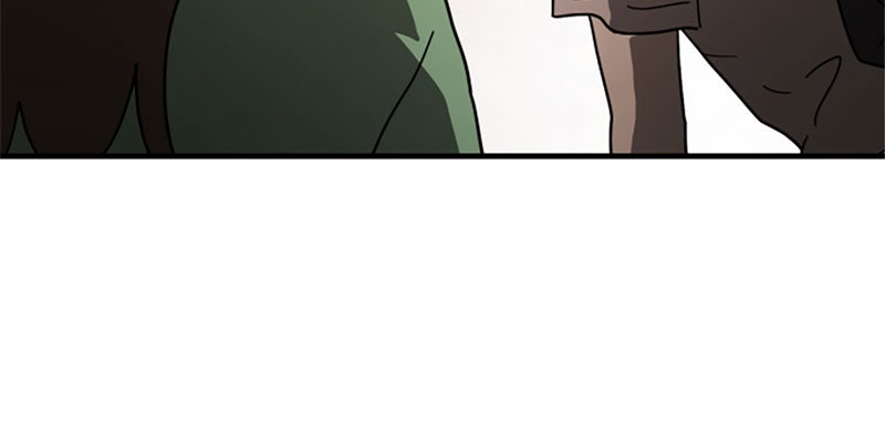 Read Eines Tages in Seoul Manga Online