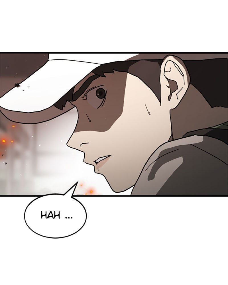 Read Eines Tages in Seoul Manga Online