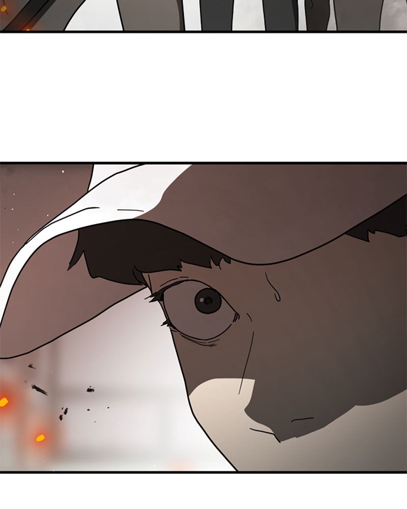 Read Eines Tages in Seoul Manga Online