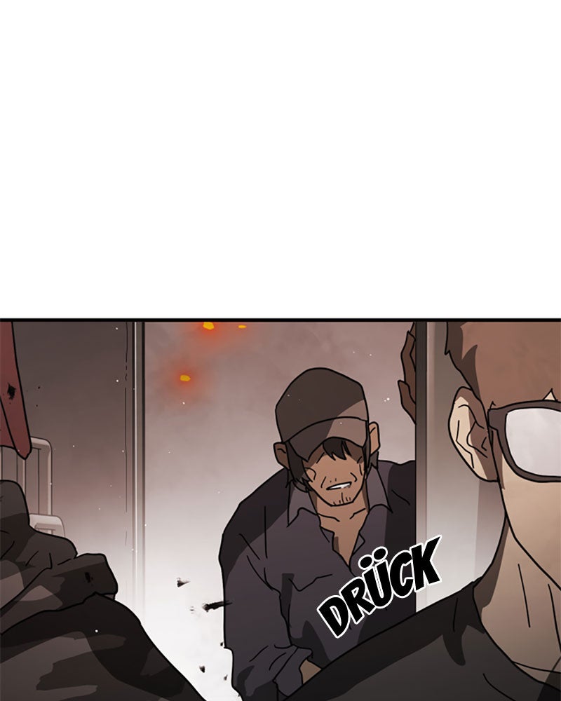 Read Eines Tages in Seoul Manga Online