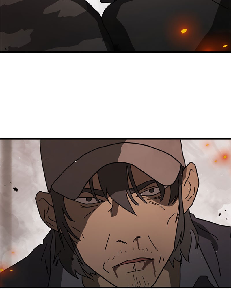 Read Eines Tages in Seoul Manga Online