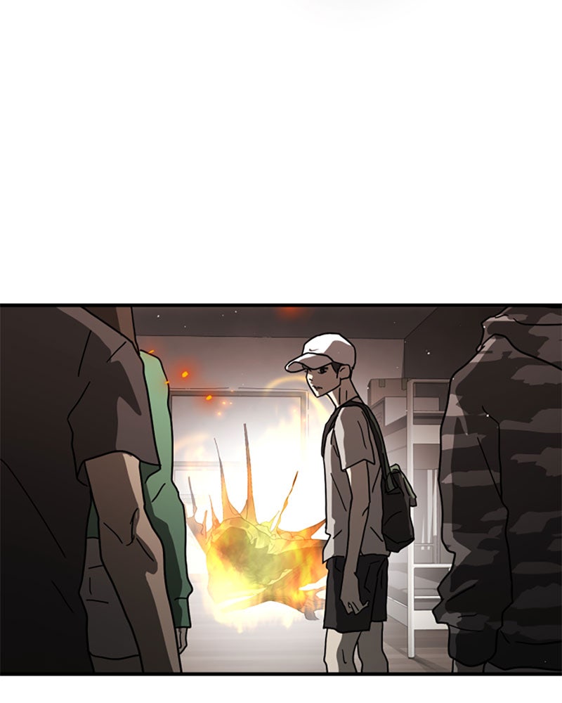 Read Eines Tages in Seoul Manga Online