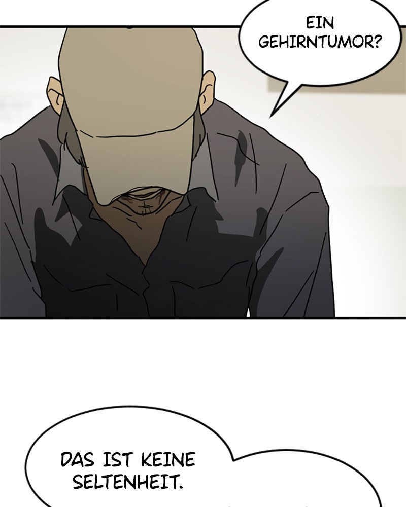 Read Eines Tages in Seoul Manga Online