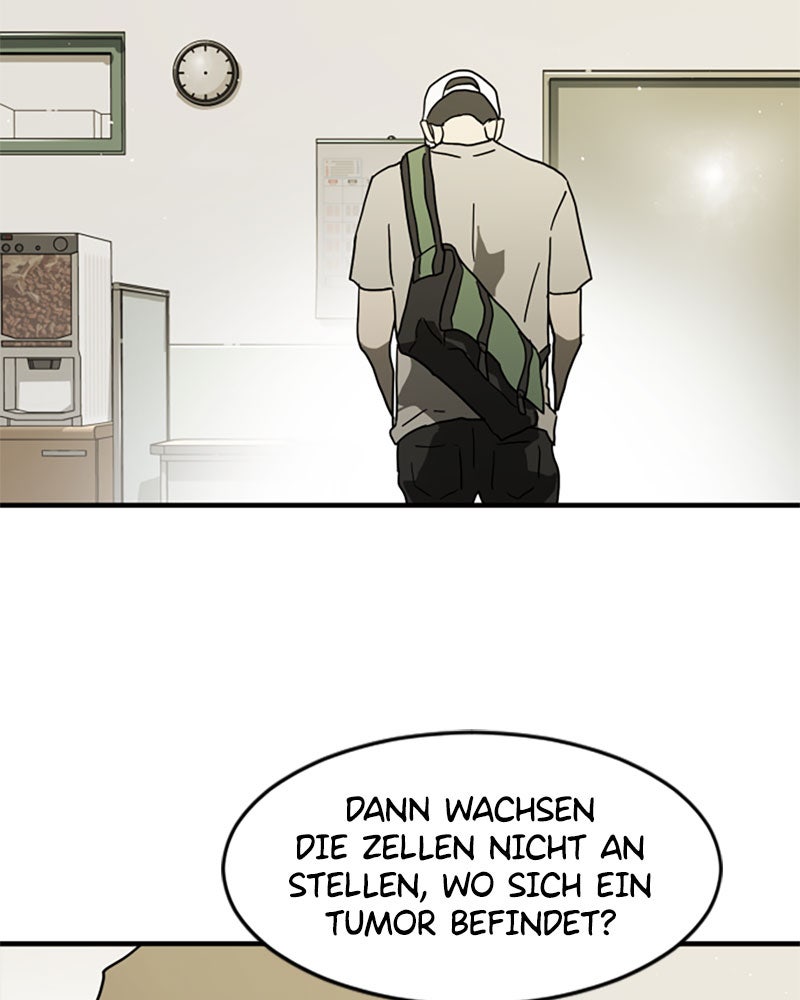 Read Eines Tages in Seoul Manga Online