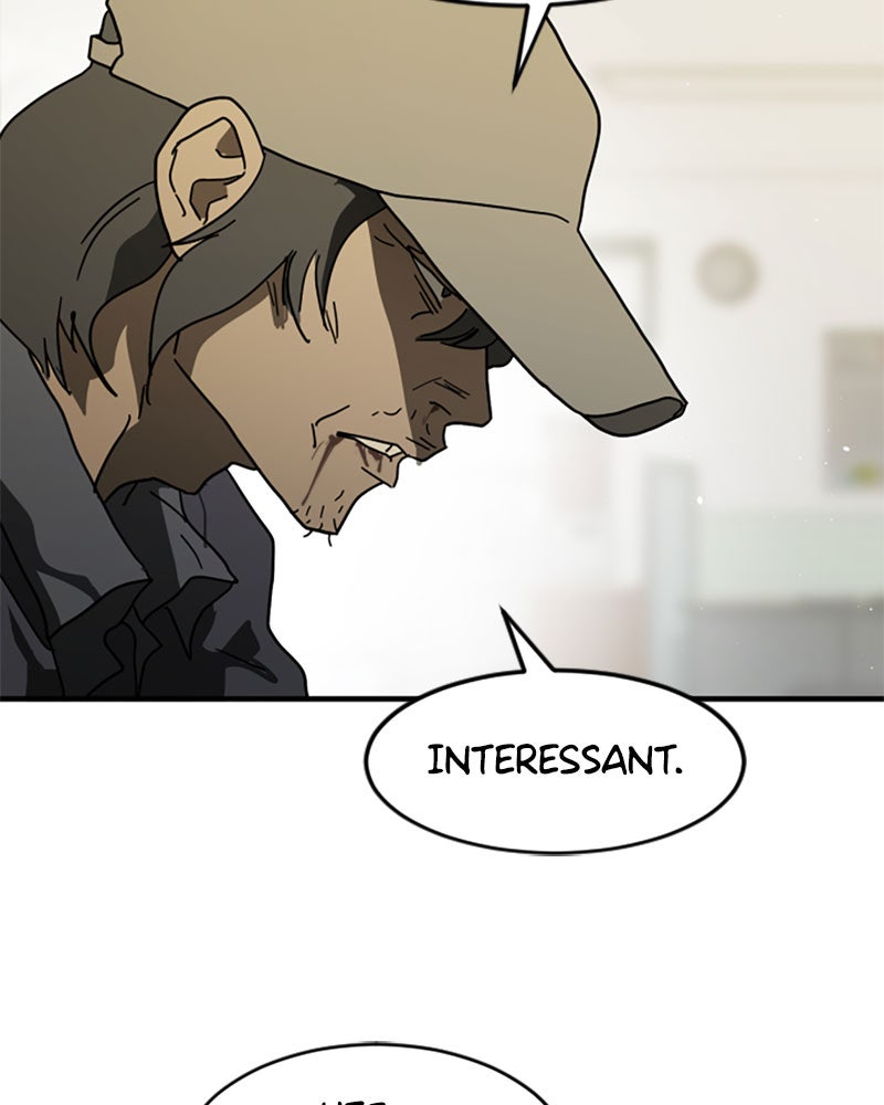 Read Eines Tages in Seoul Manga Online