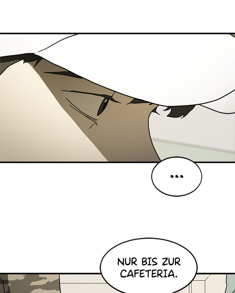 Read Eines Tages in Seoul Manga Online