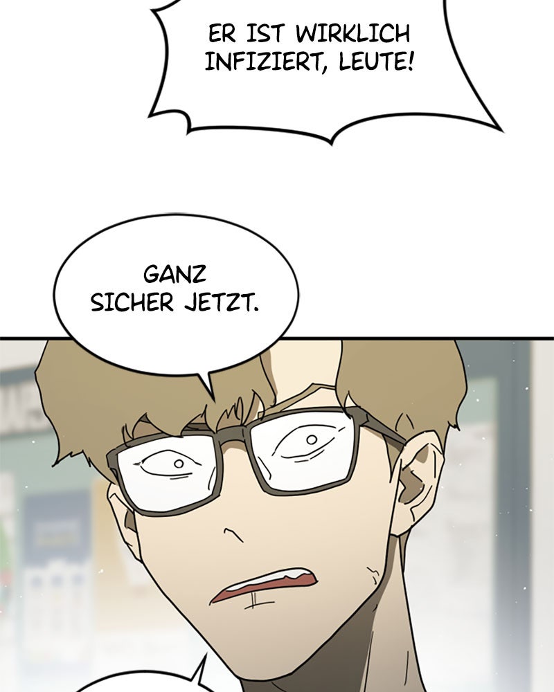 Read Eines Tages in Seoul Manga Online