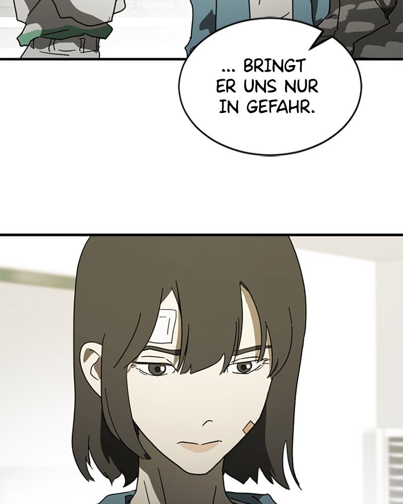 Read Eines Tages in Seoul Manga Online