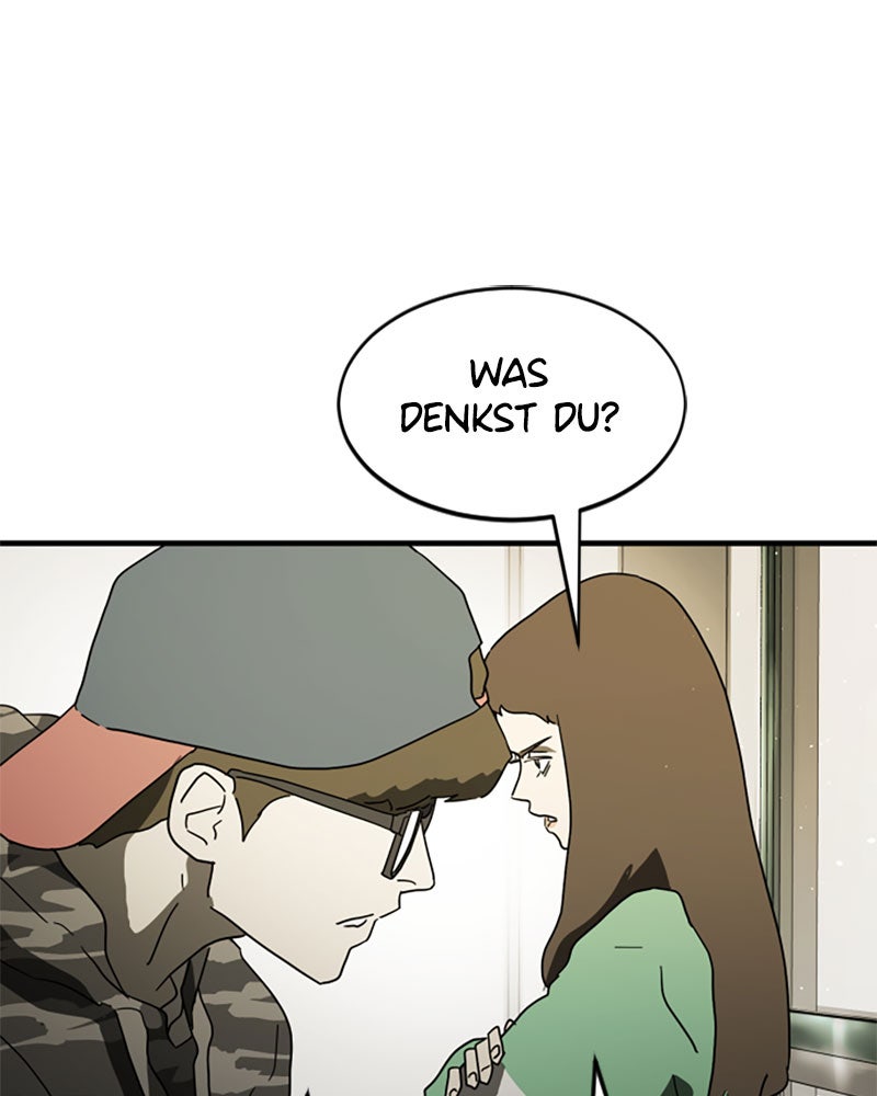 Read Eines Tages in Seoul Manga Online