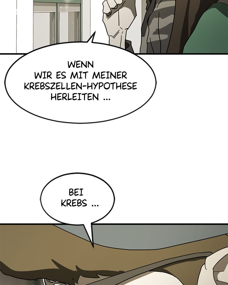 Read Eines Tages in Seoul Manga Online