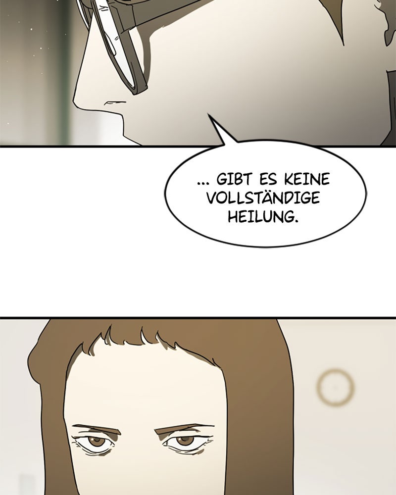 Read Eines Tages in Seoul Manga Online