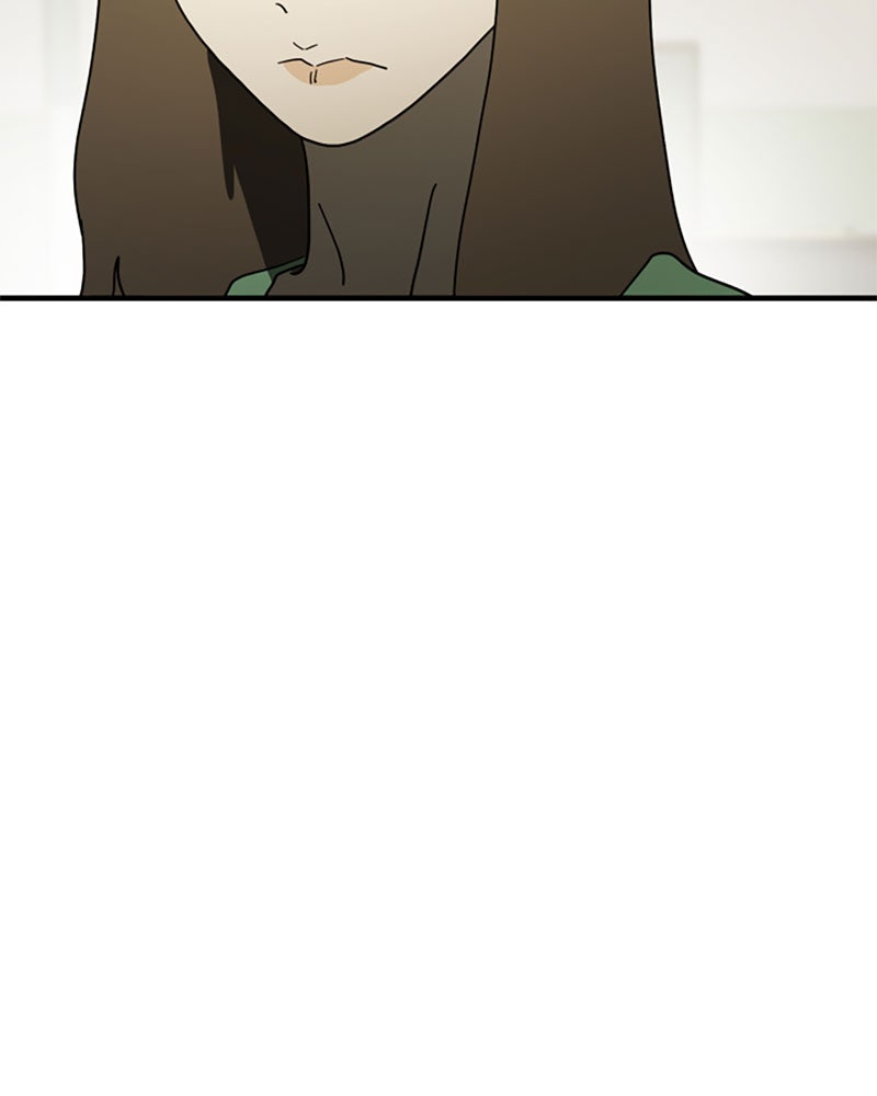 Read Eines Tages in Seoul Manga Online