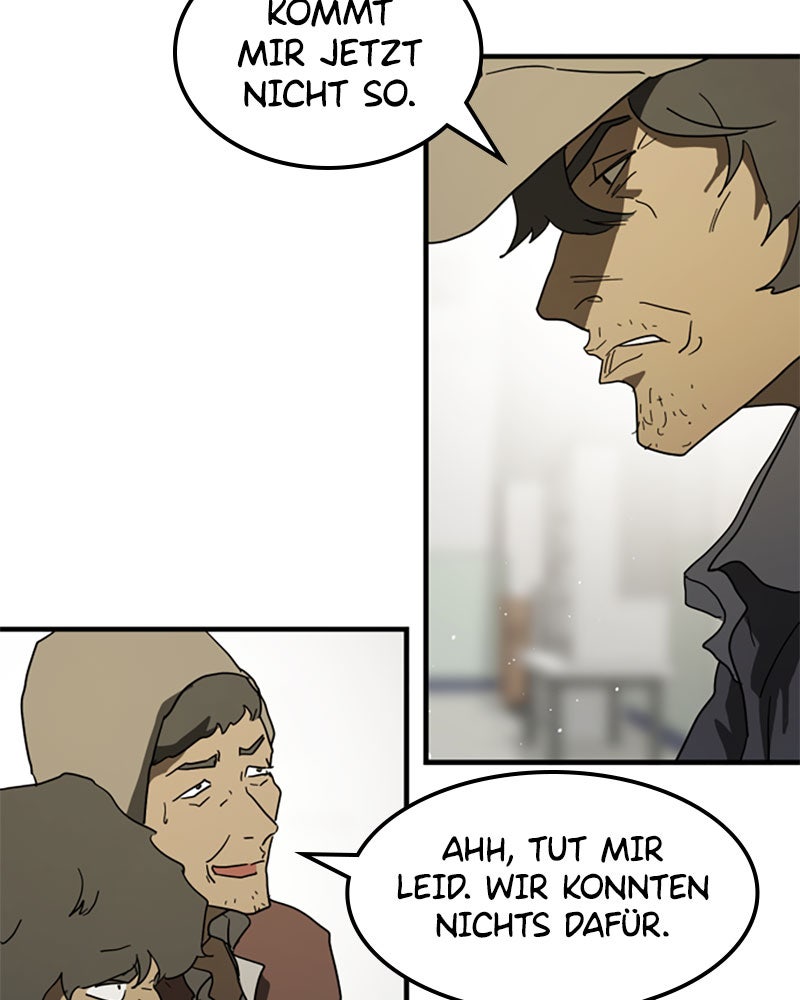 Read Eines Tages in Seoul Manga Online