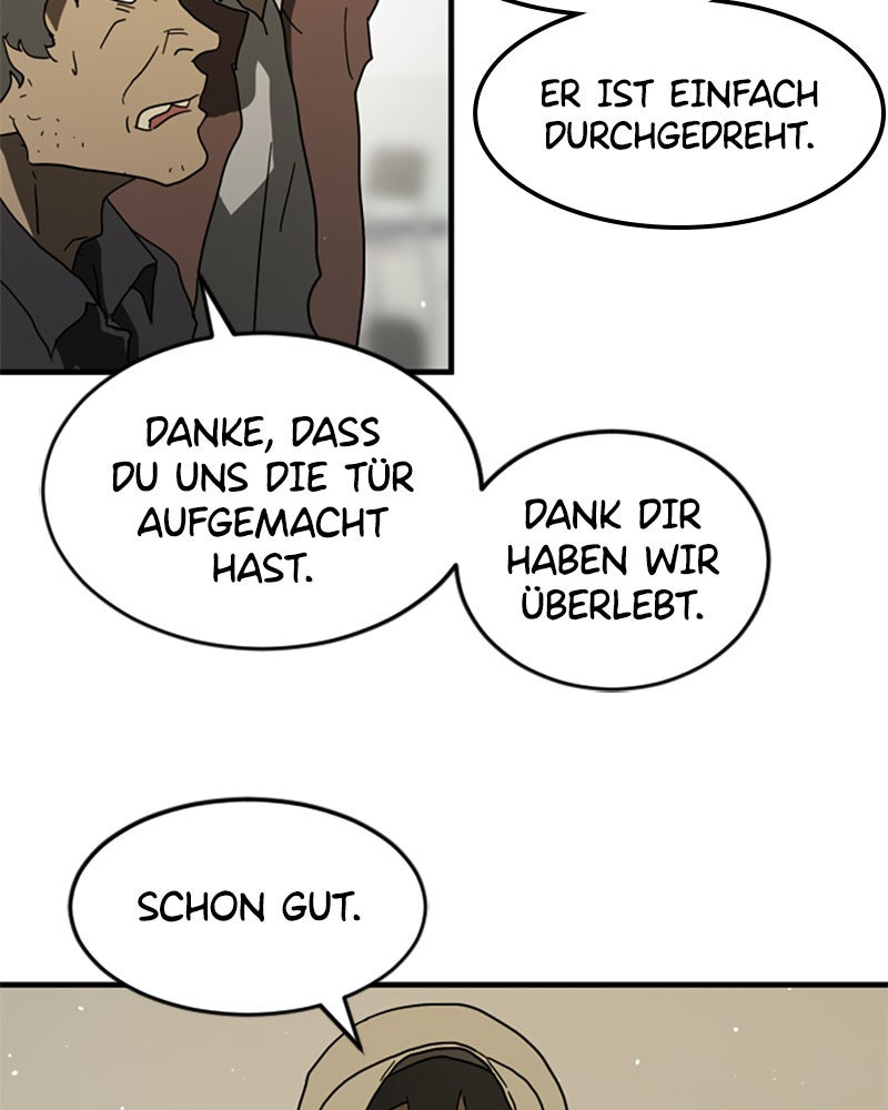 Read Eines Tages in Seoul Manga Online