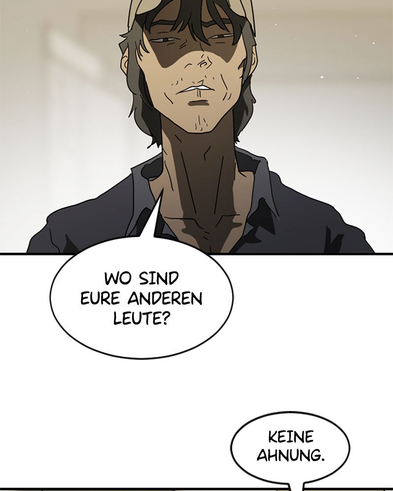 Read Eines Tages in Seoul Manga Online