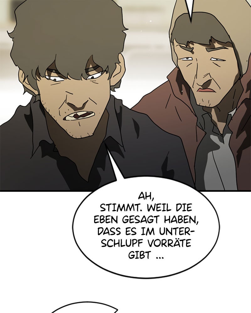 Read Eines Tages in Seoul Manga Online