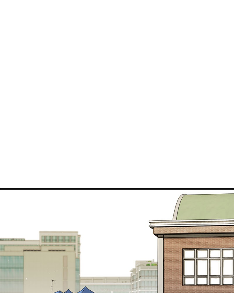 Read Eines Tages in Seoul Manga Online