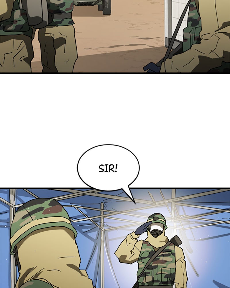 Read Eines Tages in Seoul Manga Online