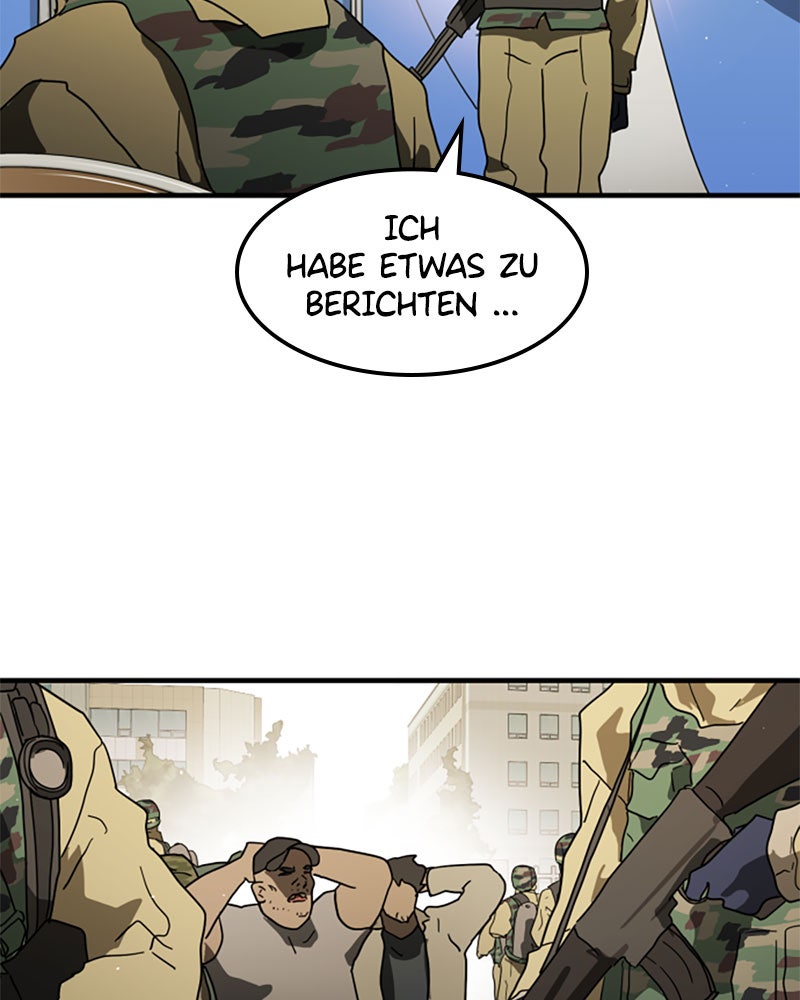 Read Eines Tages in Seoul Manga Online