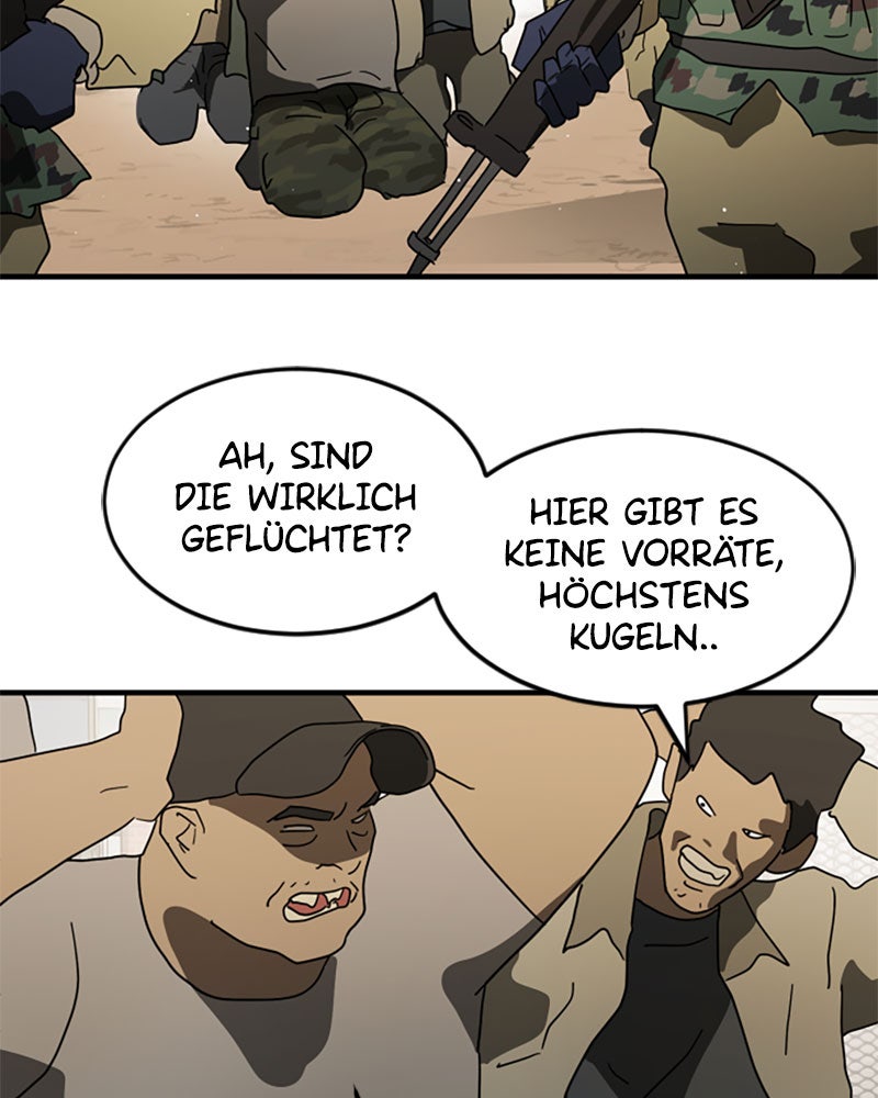 Read Eines Tages in Seoul Manga Online