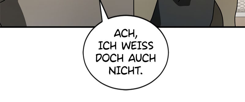 Read Eines Tages in Seoul Manga Online