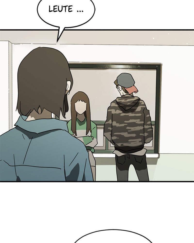 Read Eines Tages in Seoul Manga Online