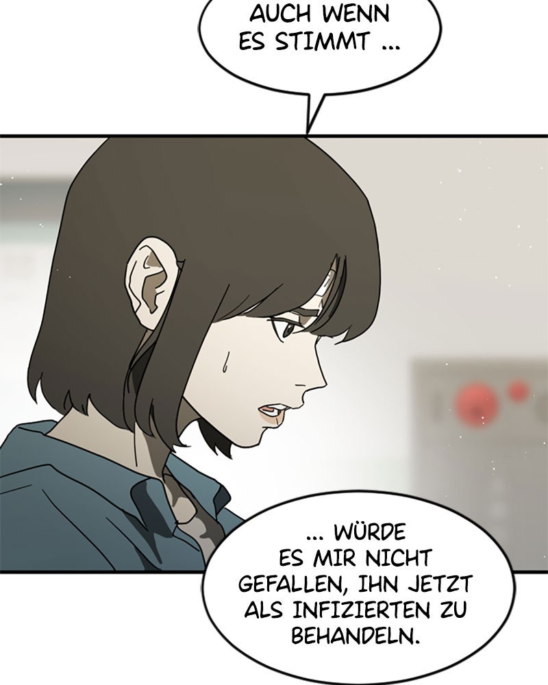 Read Eines Tages in Seoul Manga Online